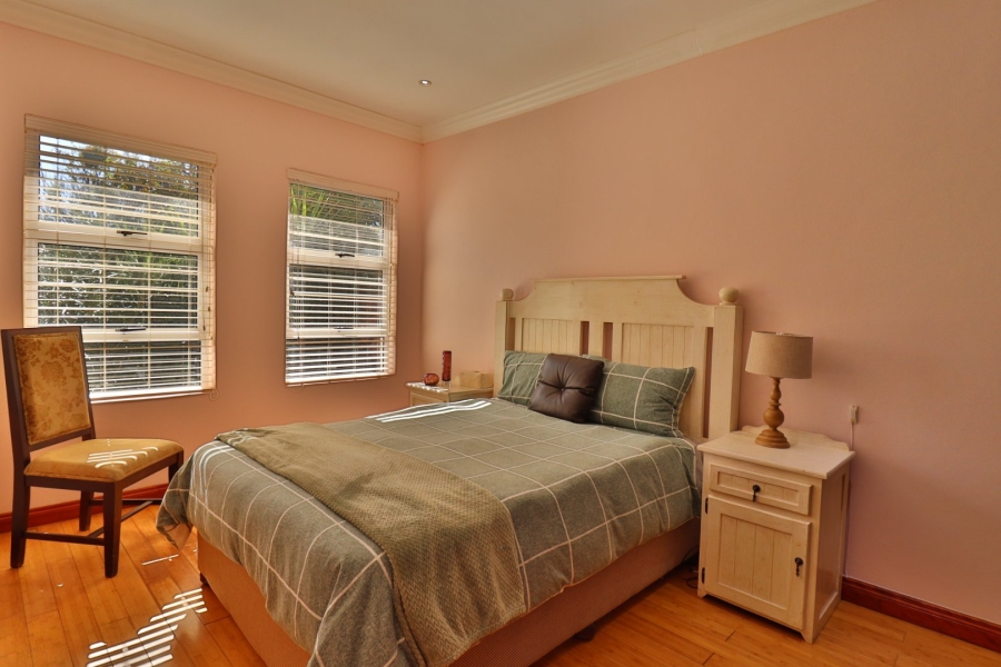 4 Bedroom Property for Sale in Helicon Heights Free State
